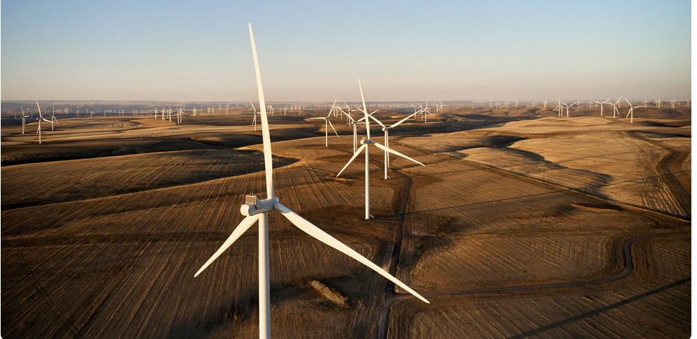 Google 27 Years Journey: From Garage Startup to Renewable Energy Giant 2 Apple’s commitment to carbon neutrality, covering global operations, supply chain, and product life cycles