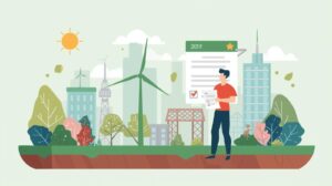 Home 75 Wind Operations Manager Job – Apply for Vestas jobs USA 2025