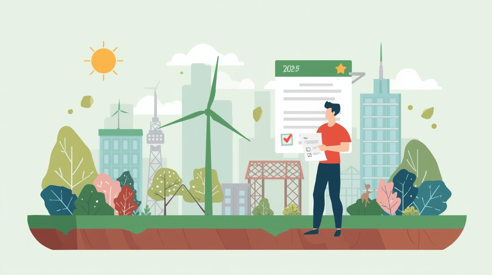 Home 5 Wind Operations Manager Job – Apply for Vestas jobs USA 2025