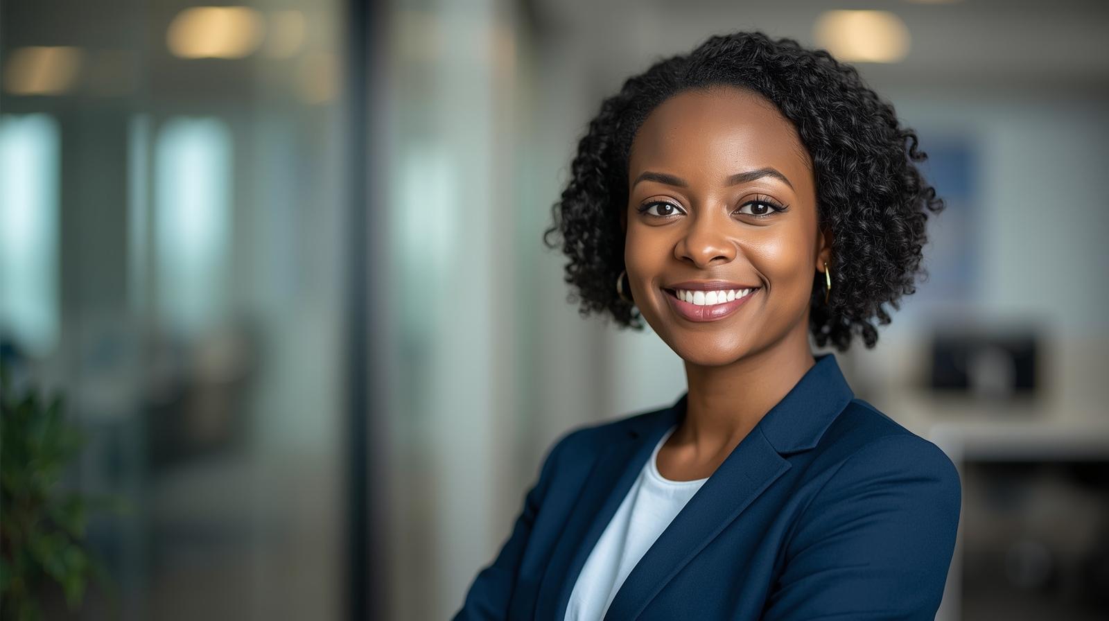 Home 19 Ørsted Hiring for Senior Analyst – Asset Performance (Austin, TX)