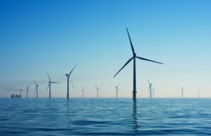 Home 56 Jan De Nul Wins Cable Installation Contract for Taiwan’s Formosa 4 Offshore Wind Farm