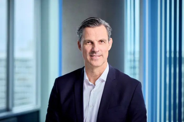 PNE France wins two onshore wind projects in the 10th wind tender