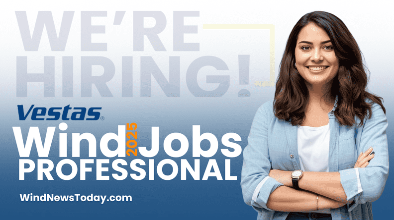 Business Development Manager in Portland – Renewable Energy Job Opportunity | USA Renewable Jobs