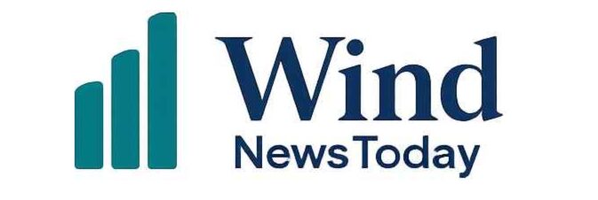 WindNewsToday